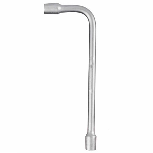 Chave biela Sextavada 11 mm a�o cromo van�dio - R01800011