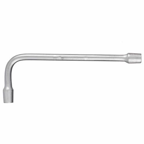Chave biela Sextavada 11 mm a�o cromo van�dio - R01800011