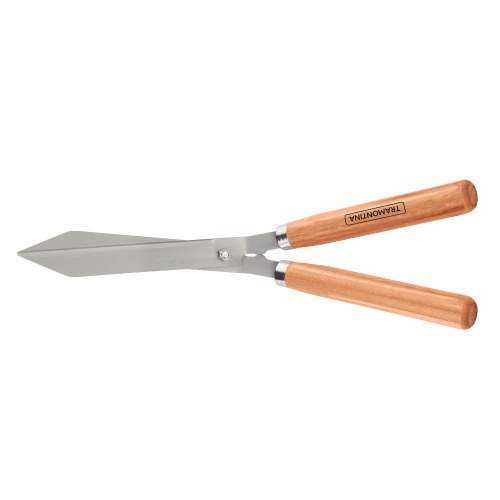 Tesoura para cerca viva 12