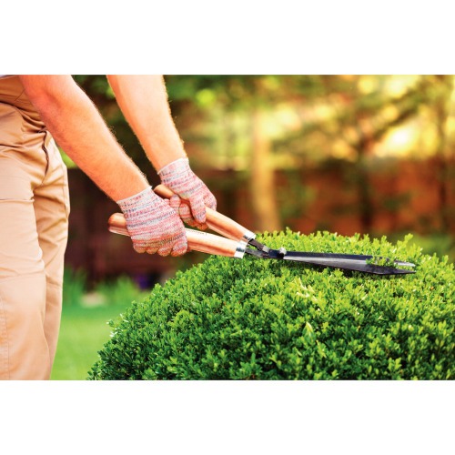 Tesoura para cerca viva 12