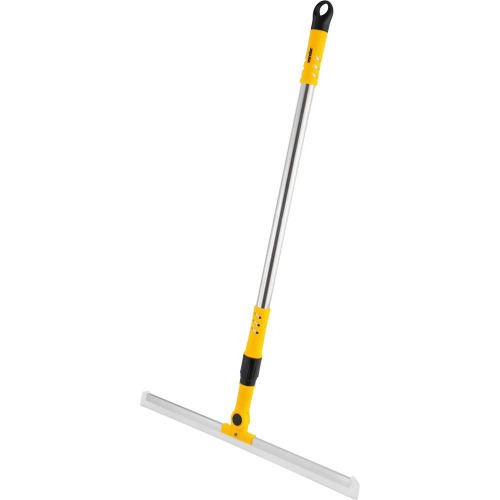 Rodo com cabo telesc�pico 510 mm