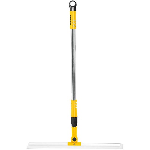 Rodo com cabo telesc�pico 510 mm