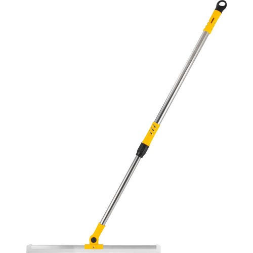 Rodo com cabo telesc�pico 510 mm