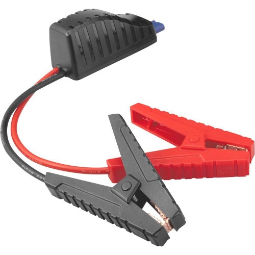 Auxiliar de partida port�til 600A 12 volts - APV 13000 