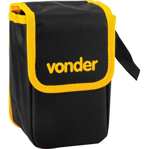 Auxiliar de partida port�til 600A 12 volts - APV 13000 