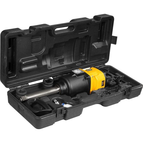 Chave de impacto pneum�tica 1