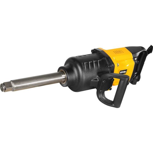 Chave de impacto pneum�tica 1