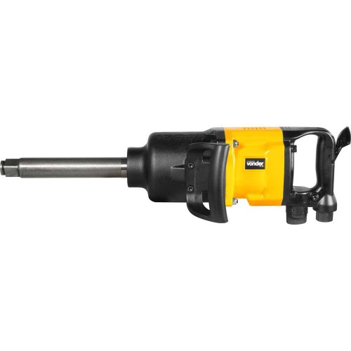 Chave de impacto pneum�tica 1