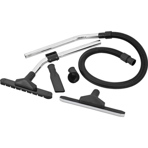 Aspirador de pó e líquido 2.400 watts 75 litros - APV 2475 220V Aspirador de pó e líquido 2.400 watts 75 litros - APV 2475 220V