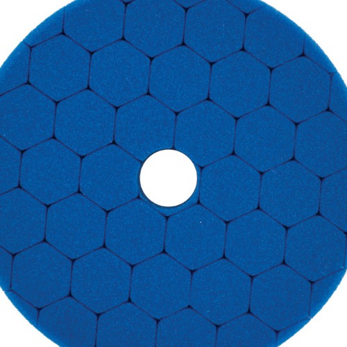 Boina de espuma para roto orbital 5