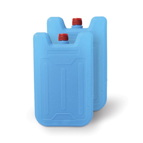 Climatizador de ar evaporativo port�til 107 Watts 45L 40m� - Big Air  220V