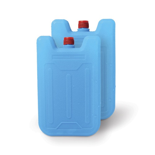 Climatizador de ar evaporativo port�til 177 Watts 65L 60m� - Big Air  110V