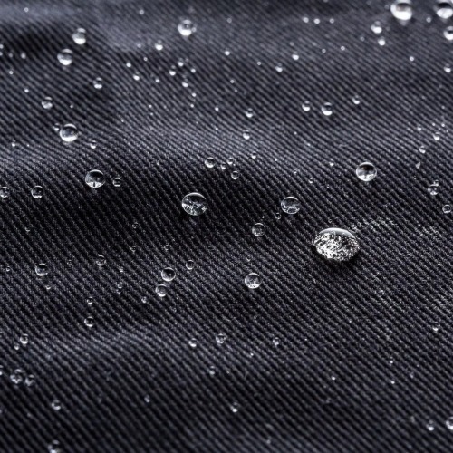 Protetor de tecidos em spray 400 ml