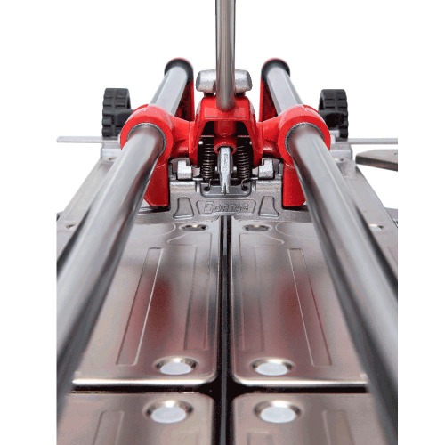 Cortador de piso manual capacidade 1800 mm - MEGA 180 Cortador de piso manual capacidade 1800 mm - MEGA 180