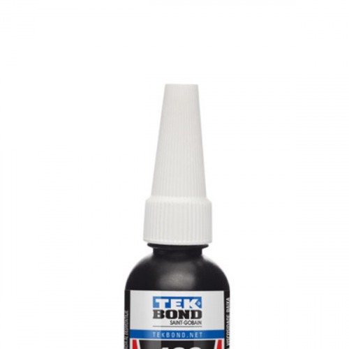 Adesivo trava rosca 10 g - HM128