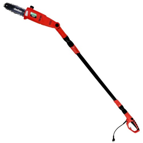 Podador de galhos el�trico 750W haste telesc�pica - PG-7500  110V