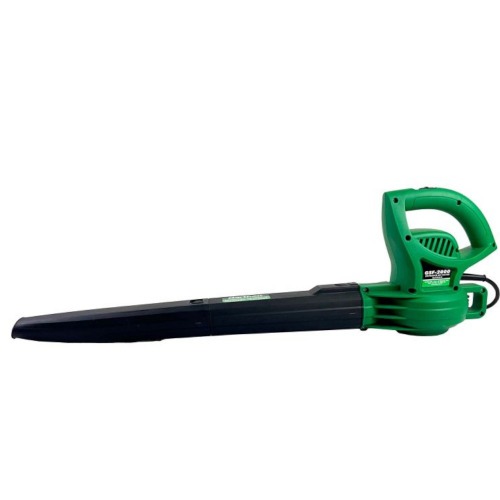 Soprador de folhas 2000 watts 660m�/h - GSF-2000  220V