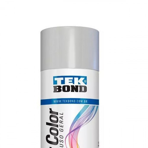 Fundo preparador em spray para uso geral 350 ml - PRIMER