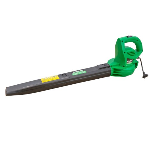 Soprador de folhas 2000 watts 660m�/h - GSF-2000  110V
