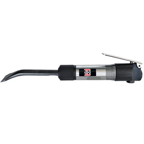 Martelete reto pneumático - SGT-1516 Martelete reto pneumático - SGT-1516