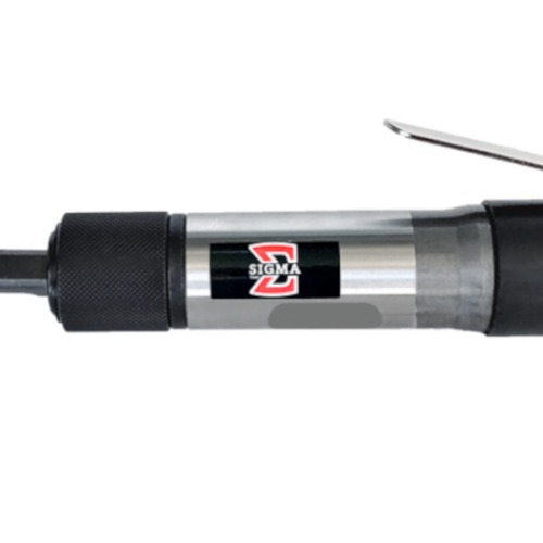 Martelete reto pneumático - SGT-1516 Martelete reto pneumático - SGT-1516