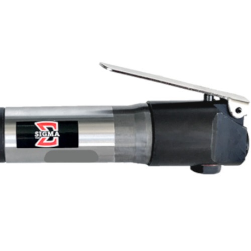 Martelete reto pneumático - SGT-1516 Martelete reto pneumático - SGT-1516