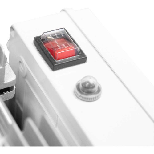 Compressor de ar direto 2,82 p�s 1 hp - Vonder  220V