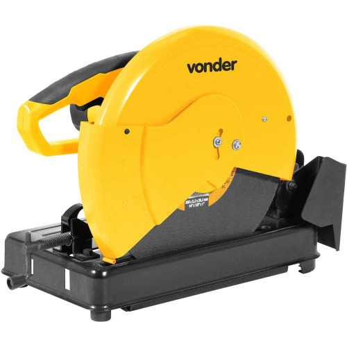 Serra meia esquadria port�til 14