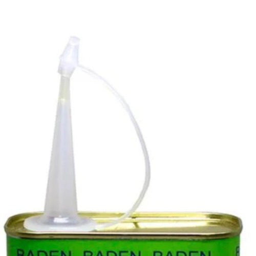 Flu�do de corte para metais 500 ml semi ecol�gico EX - MaxiCorte