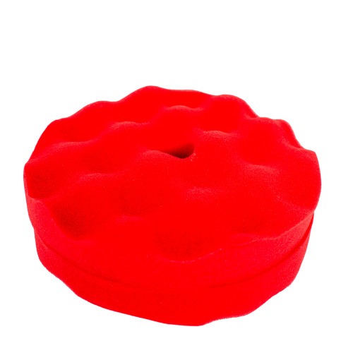 Boina de espuma dupla face 7,5 Boina de espuma dupla face 7,5