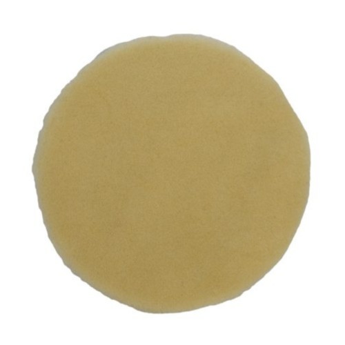 Boina de l� sem interface 5