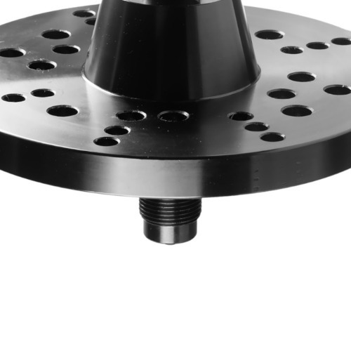 Extrator dos flanges de acoplamento da caixa de transmiss�o 722299