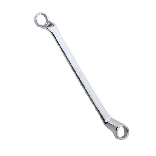Chave estrela angulada 75� 3/8