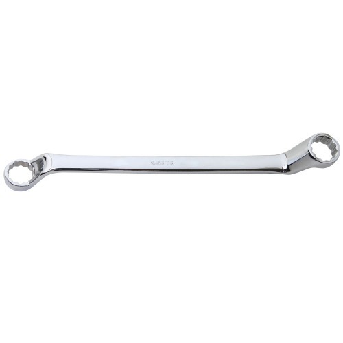 Chave estrela angulada 75� 3/8
