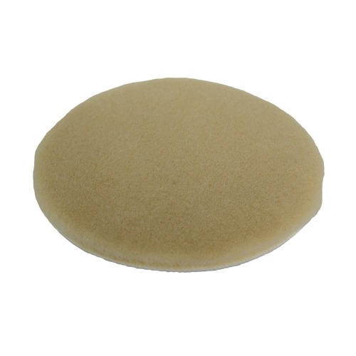 Boina de l� sem interface 6