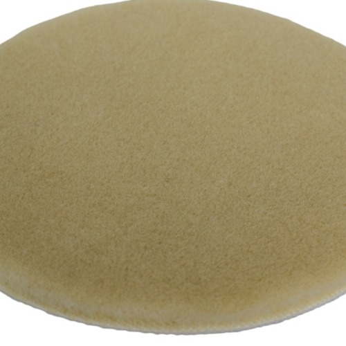 Boina de l� sem interface 1,6