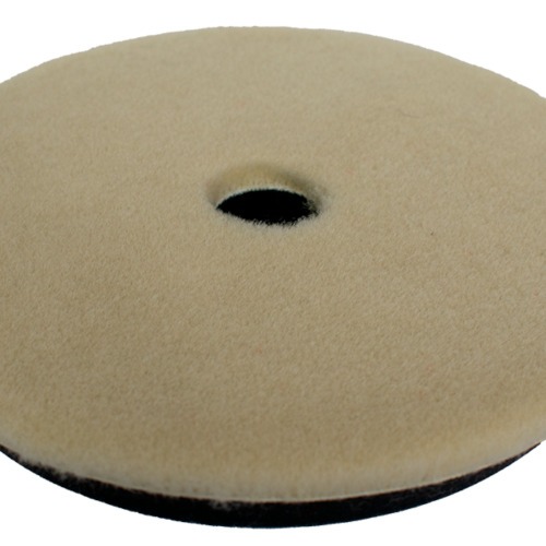 Boina de l� com interface 5