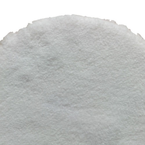 Boina de microfibra 6