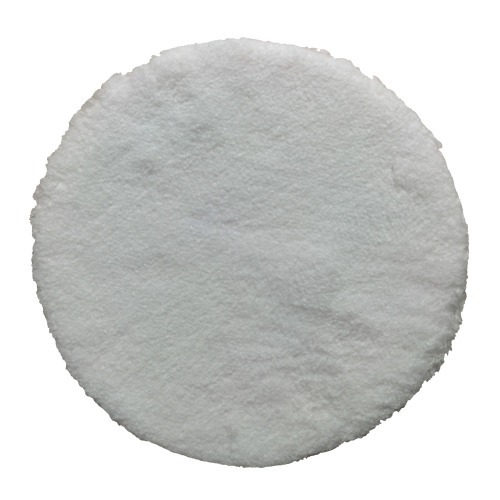 Boina de microfibra 6