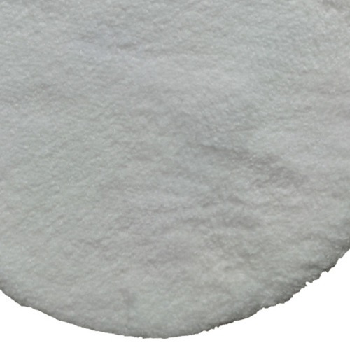 Boina de microfibra 5