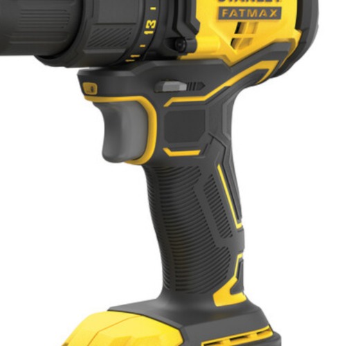 Furadeira Parafusadeira 1/2 Furadeira Parafusadeira 1/2