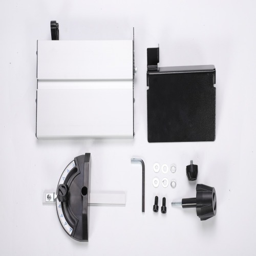 Lixadeira combinada 400 watts com rota��o de 3550 rpm - LCM-4X6  110V/220V