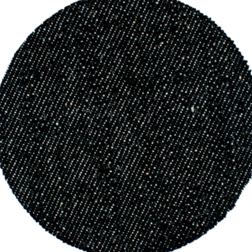 Boina jeans para casca remo��o de laranja 5