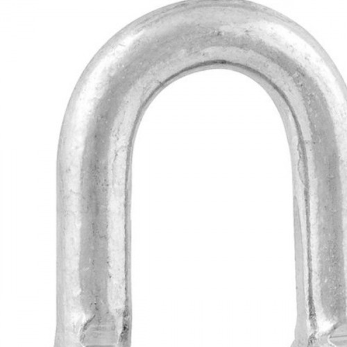 Manilha para cabo de a�o 7/8