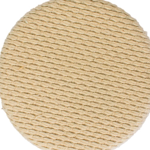 Boina de veludo 5