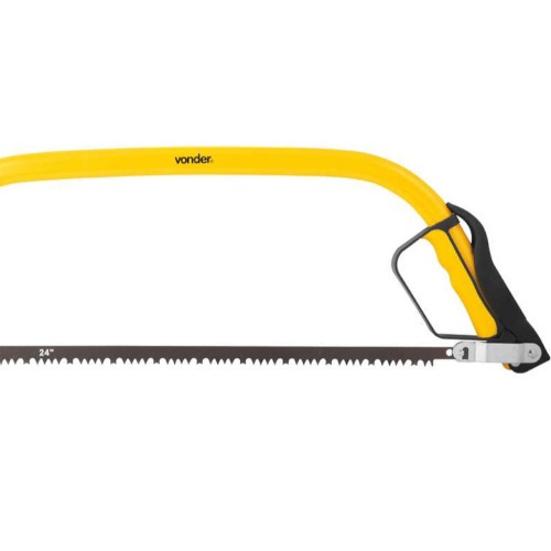 Arco de serra para poda 24