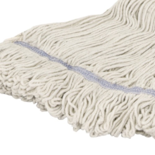 Vassoura mop com algod�o