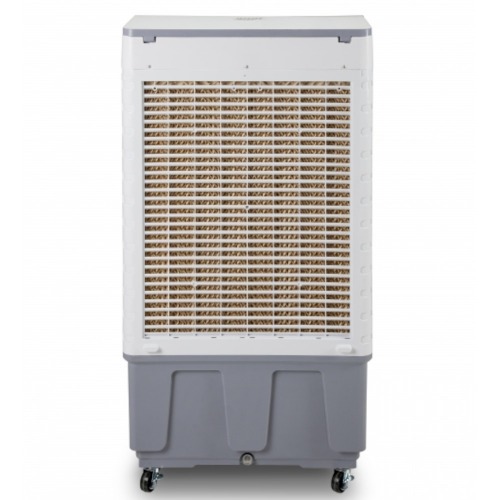 Climatizador de ar port�til 50L evaporativo com controle remoto - CLE050RC  110V