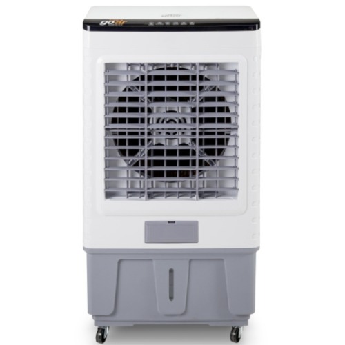 Climatizador de ar port�til 50L evaporativo com controle remoto - CLE050RC  110V