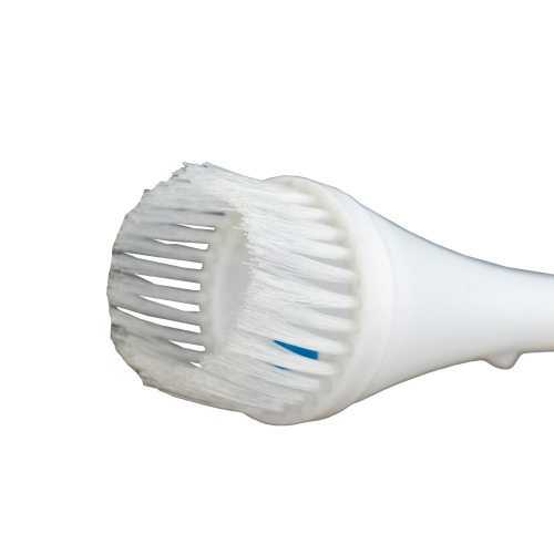 Pistola tornadora sem reservatório com escova - SGT-9911 Pistola tornadora sem reservatório com escova - SGT-9911